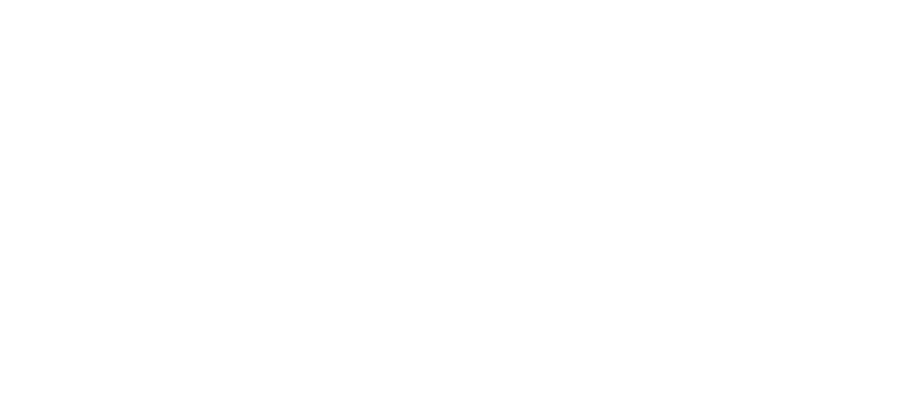 Università degli Studi di Ferrara